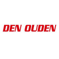 den ouden groep