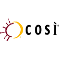 cosi