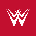 wilks brothers llc