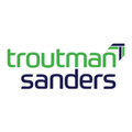troutman sanders llp