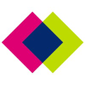 enexis
