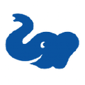 jumbo