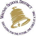 wausau school district