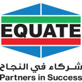 equate petrochemical company