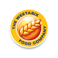 weetabix