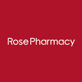 rose pharmacy inc