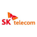 sk telecom