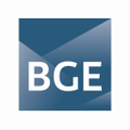 federal company for radioactive waste disposal