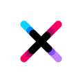 x kom