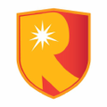 redstone federal credit union