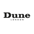 the dune group