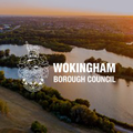 wokingham borough council