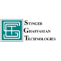 stinger ghaffarian technologies sgt