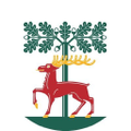 alingsas kommun