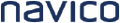 navico group