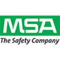 msa the safety company