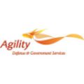 agility defense government services