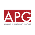 adams publishing group llc