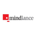 mindlance