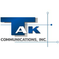 tak communications