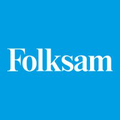 folksam