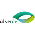 idverde fr