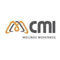 molinos modernos
