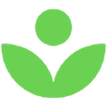 ivolve care support