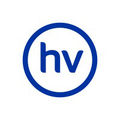 harinera del valle sa