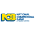national commercial bank jamaica limited ncb