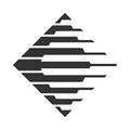 emcor uk