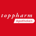 TopPharm Logo