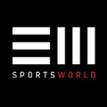 grupo sports world
