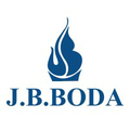 jbboda group
