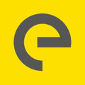eniro