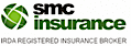 smc insurance brokers pvt ltd