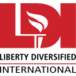 liberty diversified international