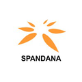 spandana sphoorty financial limited