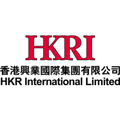 hkr international limited