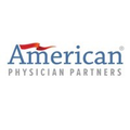 american physician partners