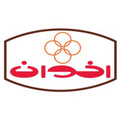 saudi brothers commercial company sbcc