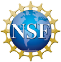 national science foundation nsf