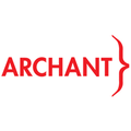 archant