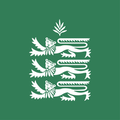 states of guernsey