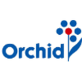 orchid pharma