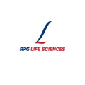 rpg life sciences ltd