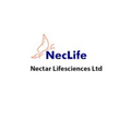 nectar lifesciences limited