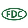 fdc limited