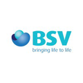 bharat serums and vaccines limited