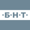bulgarian national television